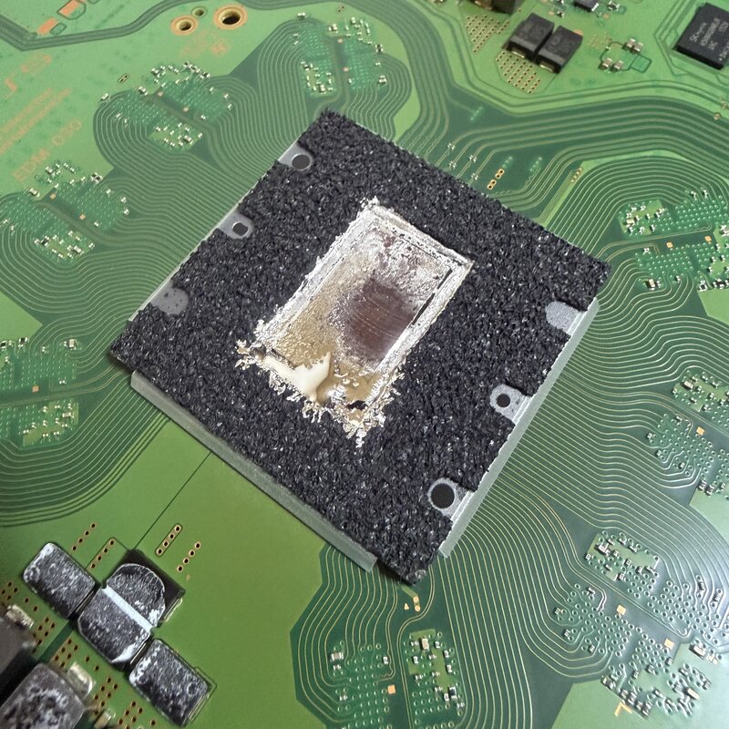Service reparatii laptopuri si calculatoare PC Bucuresti - Dorado Systems
