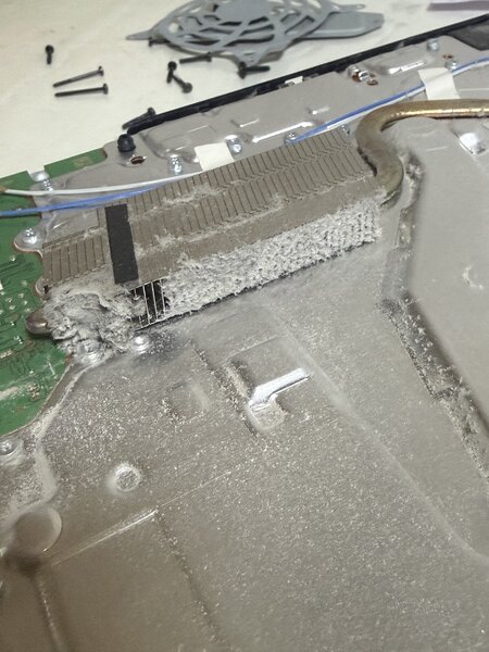 Service reparatii laptopuri si calculatoare PC Bucuresti - Dorado Systems