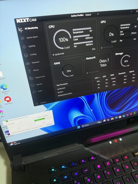 Service reparatii laptopuri si calculatoare PC Bucuresti - Dorado Systems