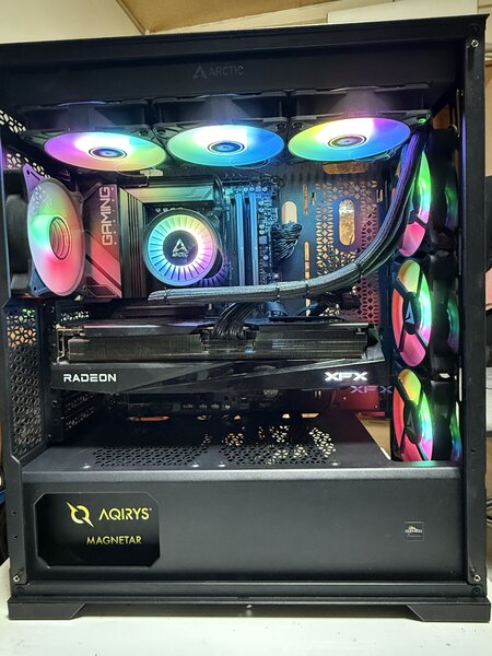 Service reparatii laptopuri si calculatoare PC Bucuresti - Dorado Systems