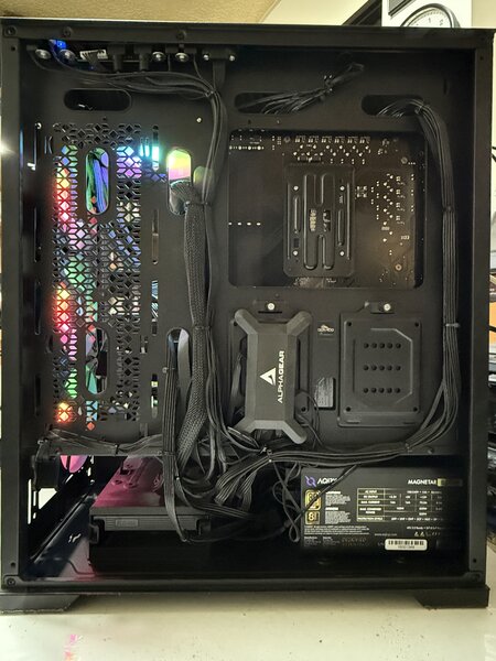 Service reparatii laptopuri si calculatoare PC Bucuresti - Dorado Systems