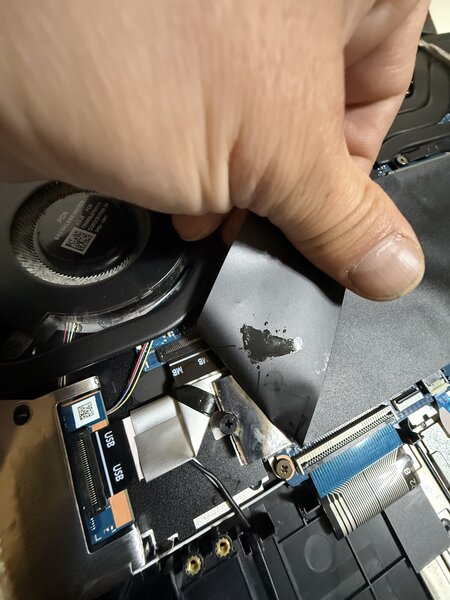 Service reparatii laptopuri si calculatoare PC Bucuresti - Dorado Systems