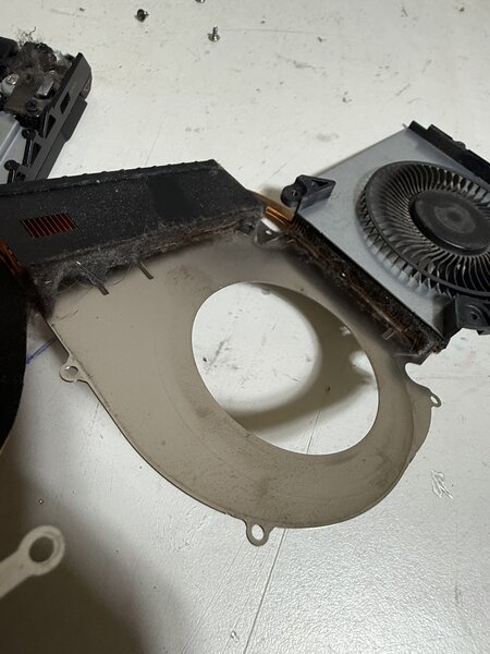 Service reparatii laptopuri si calculatoare PC Bucuresti - Dorado Systems