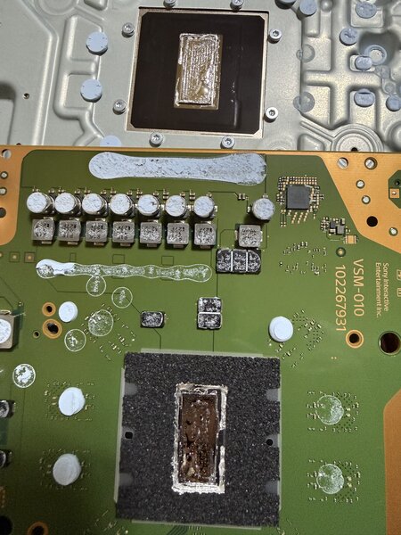 Service reparatii laptopuri si calculatoare PC Bucuresti - Dorado Systems