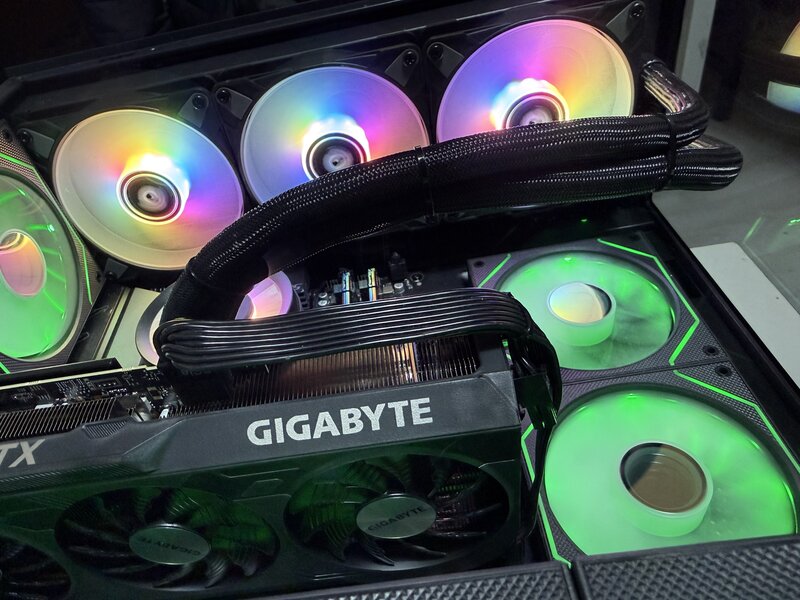 Service reparatii laptopuri si calculatoare PC Bucuresti - Dorado Systems