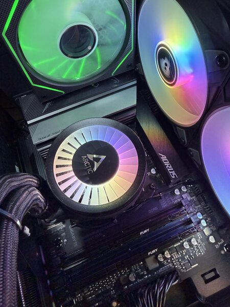 Service reparatii laptopuri si calculatoare PC Bucuresti - Dorado Systems