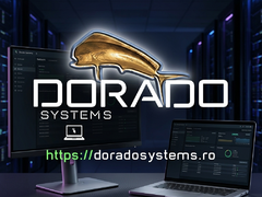 Service reparatii laptopuri si calculatoare PC Bucuresti - Dorado Systems
