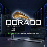 Service reparatii laptopuri si calculatoare PC Bucuresti - Dorado Systems