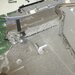 Service reparatii laptopuri si calculatoare PC Bucuresti - Dorado Systems
