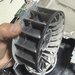 Service reparatii laptopuri si calculatoare PC Bucuresti - Dorado Systems