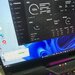 Service reparatii laptopuri si calculatoare PC Bucuresti - Dorado Systems