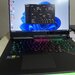 Service reparatii laptopuri si calculatoare PC Bucuresti - Dorado Systems