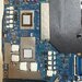 Service reparatii laptopuri si calculatoare PC Bucuresti - Dorado Systems