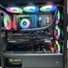Service reparatii laptopuri si calculatoare PC Bucuresti - Dorado Systems