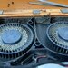 Service reparatii laptopuri si calculatoare PC Bucuresti - Dorado Systems