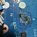 Service reparatii laptopuri si calculatoare PC Bucuresti - Dorado Systems