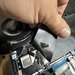 Service reparatii laptopuri si calculatoare PC Bucuresti - Dorado Systems