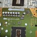 Service reparatii laptopuri si calculatoare PC Bucuresti - Dorado Systems
