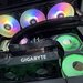 Service reparatii laptopuri si calculatoare PC Bucuresti - Dorado Systems
