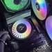 Service reparatii laptopuri si calculatoare PC Bucuresti - Dorado Systems