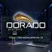 Service reparatii laptopuri si calculatoare PC Bucuresti - Dorado Systems